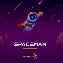 Spaceman 28g com