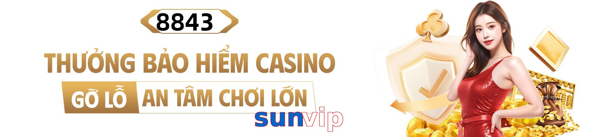 sunvip