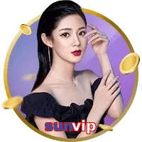 sunvip