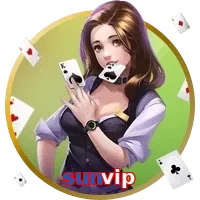 sunvip