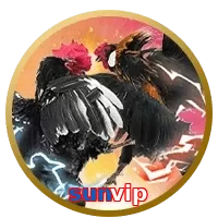 sunvip