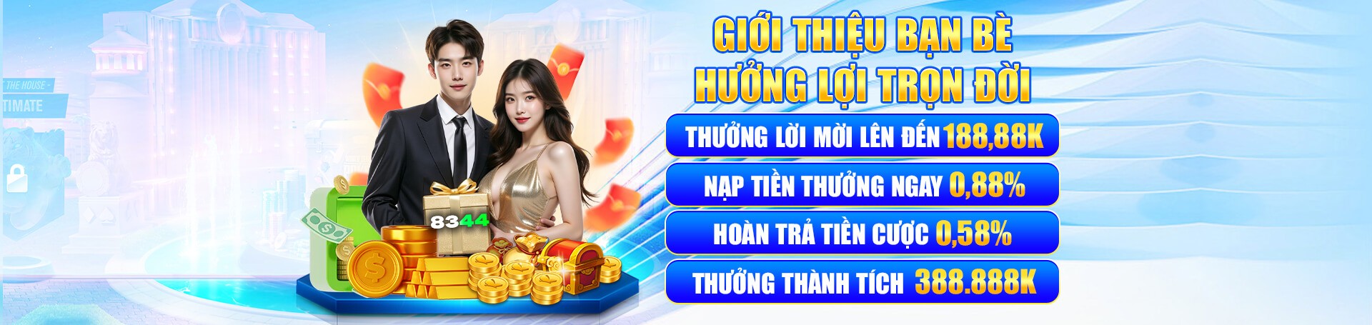 🎰 sunvip Casino: Bảng trả thưởng + Giải đấu độc quyền! sunvip