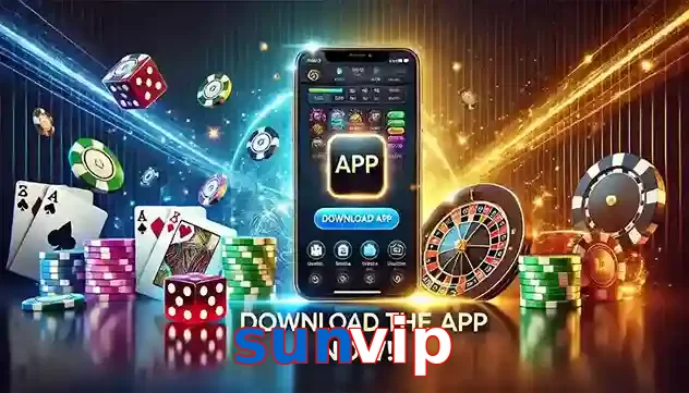 sunvip