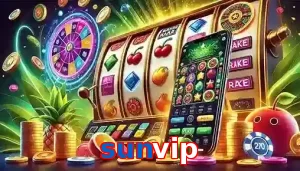 sunvip