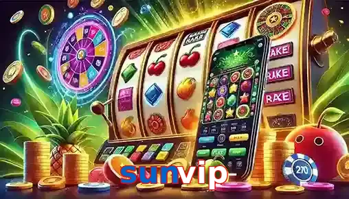 sunvip