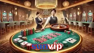 sunvip