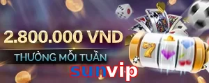 sunvip