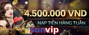 sunvip