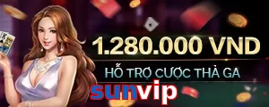 sunvip