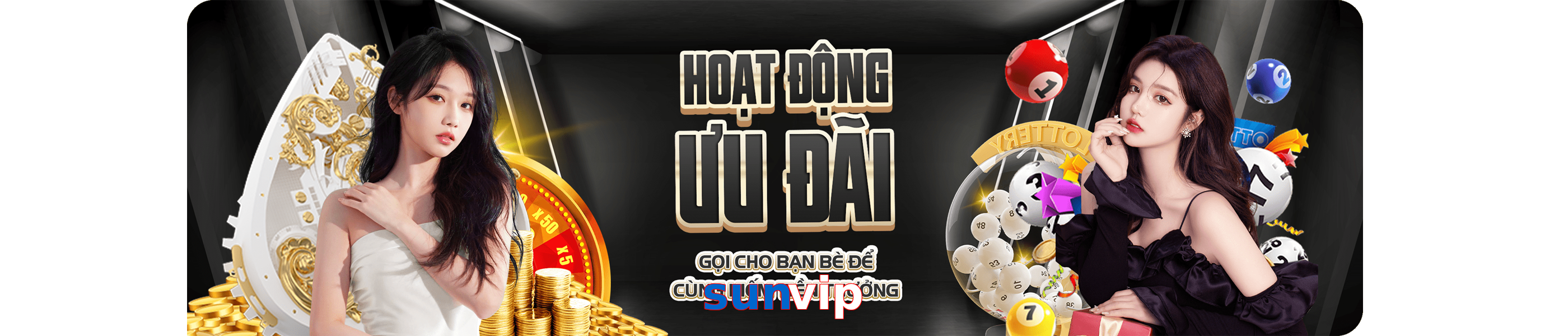 sunvip