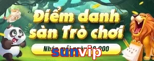sunvip