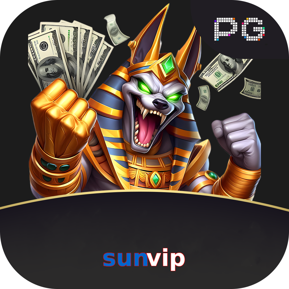 sunvip