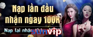 sunvip